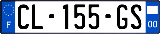 CL-155-GS