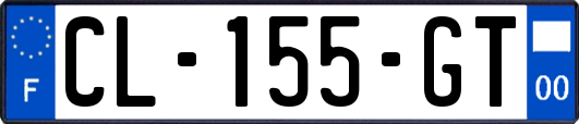 CL-155-GT
