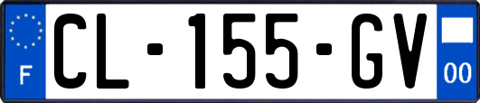 CL-155-GV