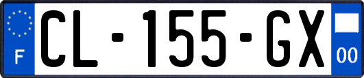 CL-155-GX