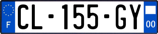CL-155-GY