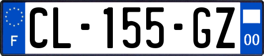 CL-155-GZ