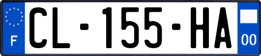 CL-155-HA