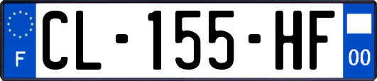 CL-155-HF