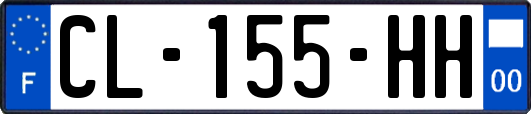 CL-155-HH