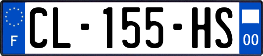 CL-155-HS