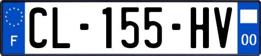 CL-155-HV