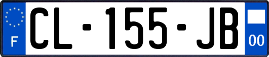 CL-155-JB