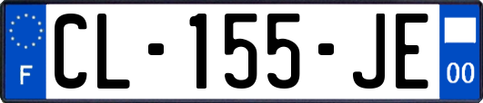 CL-155-JE