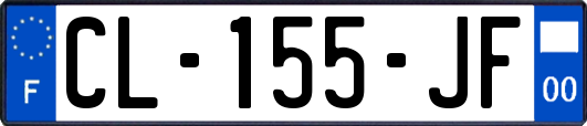 CL-155-JF