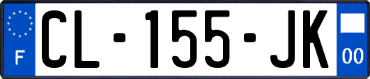 CL-155-JK