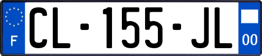 CL-155-JL