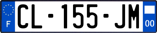 CL-155-JM