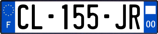 CL-155-JR