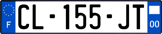 CL-155-JT