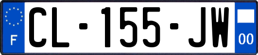 CL-155-JW