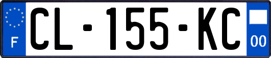 CL-155-KC