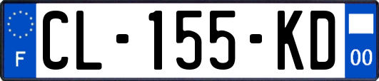 CL-155-KD