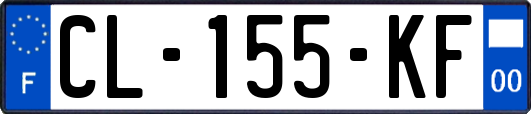 CL-155-KF