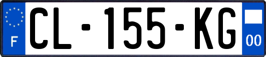CL-155-KG
