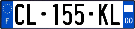 CL-155-KL