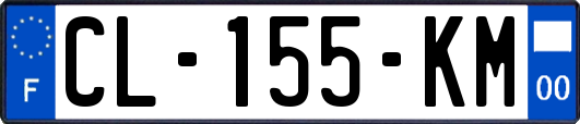 CL-155-KM