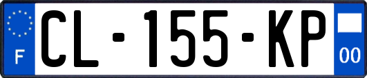 CL-155-KP