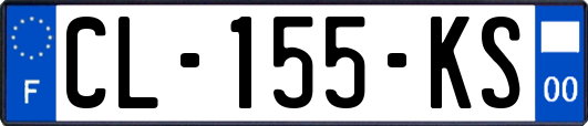 CL-155-KS