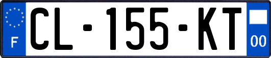 CL-155-KT