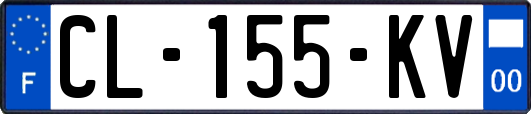 CL-155-KV