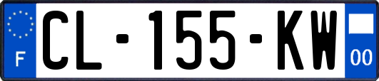 CL-155-KW