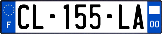 CL-155-LA