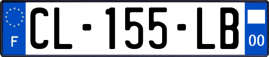 CL-155-LB