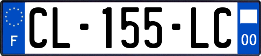 CL-155-LC