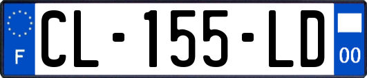 CL-155-LD