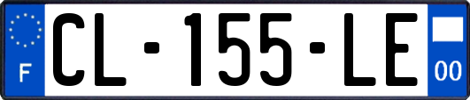 CL-155-LE