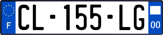 CL-155-LG