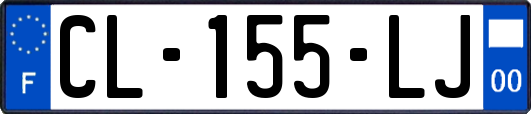 CL-155-LJ