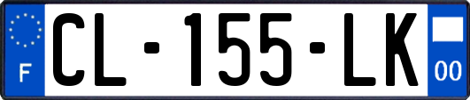 CL-155-LK