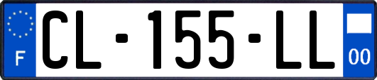CL-155-LL