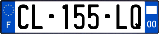 CL-155-LQ