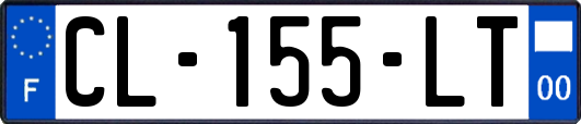 CL-155-LT