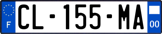 CL-155-MA