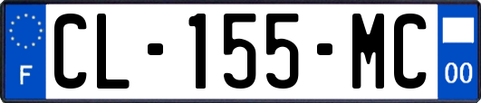 CL-155-MC
