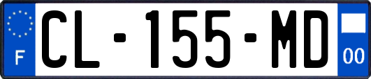 CL-155-MD