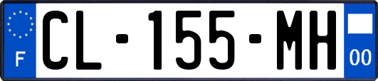 CL-155-MH