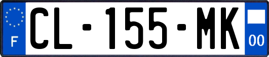 CL-155-MK