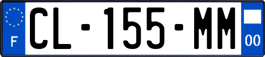 CL-155-MM