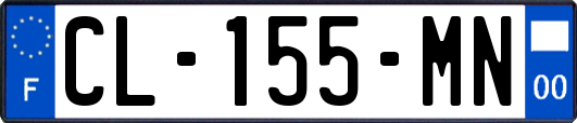 CL-155-MN