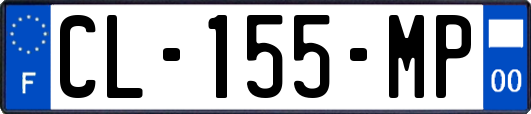 CL-155-MP